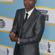 Image for article titled Essence Honors Black Women in Hollywood